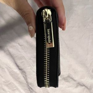 Katespade Wallet